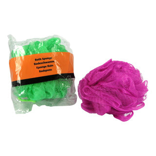 Multy Multy Bad-Sponge Assorti