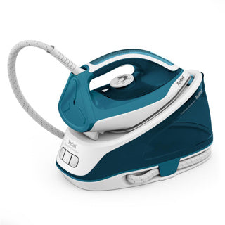 Tefal Steam Generator Expresser Easy