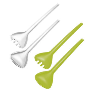 Ensemble de violation de salade Westmark de 2 assorti