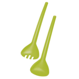 Ensemble de violation de salade Westmark de 2 assorti