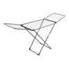 Tomado Tomado Fuji Drogrek 20 m ligne 107x55x103 cm noir