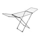 Tomado Tomado Fuji Drogrek 20 m ligne 107x55x103 cm noir
