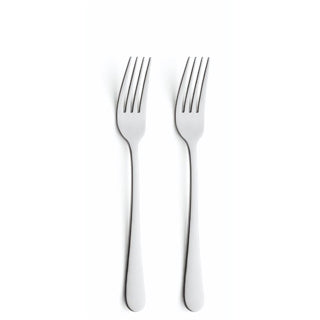 Amefa Austin Table Forks 2 pièces