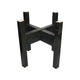 Gusta Wood Standard pour vooradpot