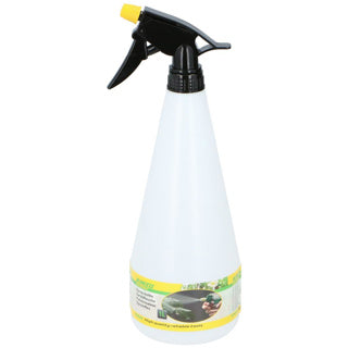 Kinzo Plante Spill 1 litre