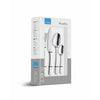 Amefa Amefa Cutlery Set Austin 24 pièces