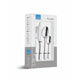 Amefa Amefa Cutlery Set Austin 24 pièces