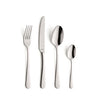 Amefa Amefa Cutlery Set Austin 24 pièces