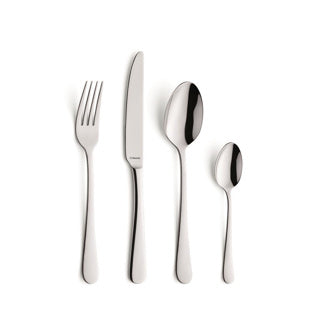 Amefa Amefa Cutlery Set Austin 24 pièces