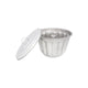 Bases de cuisine Bases de cuisine Poffert Form 2L Aluminium