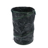 Kinzo Garden Waste Pocket Pop-up 45x75cm