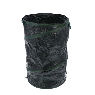Kinzo Garden Waste Pocket Pop-up 45x75cm