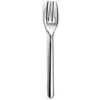 Amefa Amefa laisse des fourches à table jetable 20 pièces