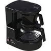 Melitta arôme garçon zw 1015-02