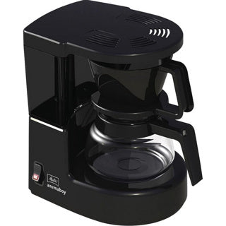 Melitta arôme garçon zw 1015-02