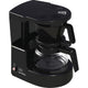 Melitta arôme garçon zw 1015-02