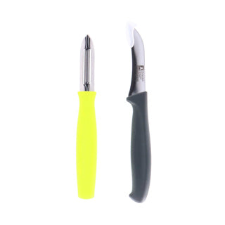 Richardson Sheffield Richardson Sheffield R400 Seuils et Schilmes Green Black