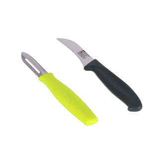 Richardson Sheffield Richardson Sheffield R400 Seuils et Schilmes Green Black
