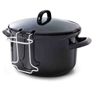 BK Fortalit Frying Pan Ø24 cm