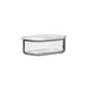 Boîte de rangement Mepal Modula 425 ml blanc