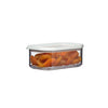 Boîte de rangement Mepal Modula 425 ml blanc