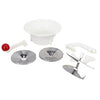 Westmark Passen Seef 23 cm