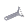 Westmark Westmark Dinschiller en aluminium en acier inoxydable