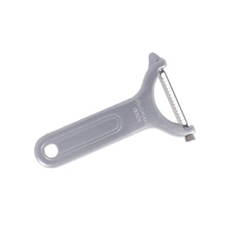 Westmark Westmark Dinschiller en aluminium en acier inoxydable