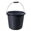 Curver Emmer 10 L Anthracite