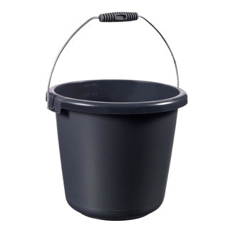 Curver Emmer 10 L Anthracite
