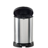 Curver Emmer 10 L Anthracite