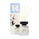 Champs de coton diffuseur de parfum Ipuro 100 ml