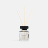 Champs de coton diffuseur de parfum Ipuro 100 ml