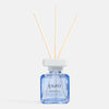Ipuro diffuseur de parfum plage ensoleillée 100 ml