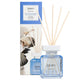 Ipuro diffuseur de parfum plage ensoleillée 100 ml