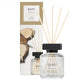 Diffuseur de parfum Ipuro bois de cèdre 200 ml