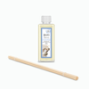 Recharge diffuseur de parfum Ipuro Sunny Beachtime 200ml
