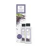 Recharge pour diffuseur de parfum Ipuro touche lavande 200ml