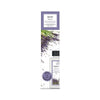 Recharge pour diffuseur de parfum Ipuro touche lavande 200ml