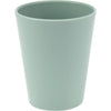 Tasse en plastique, 300 ml