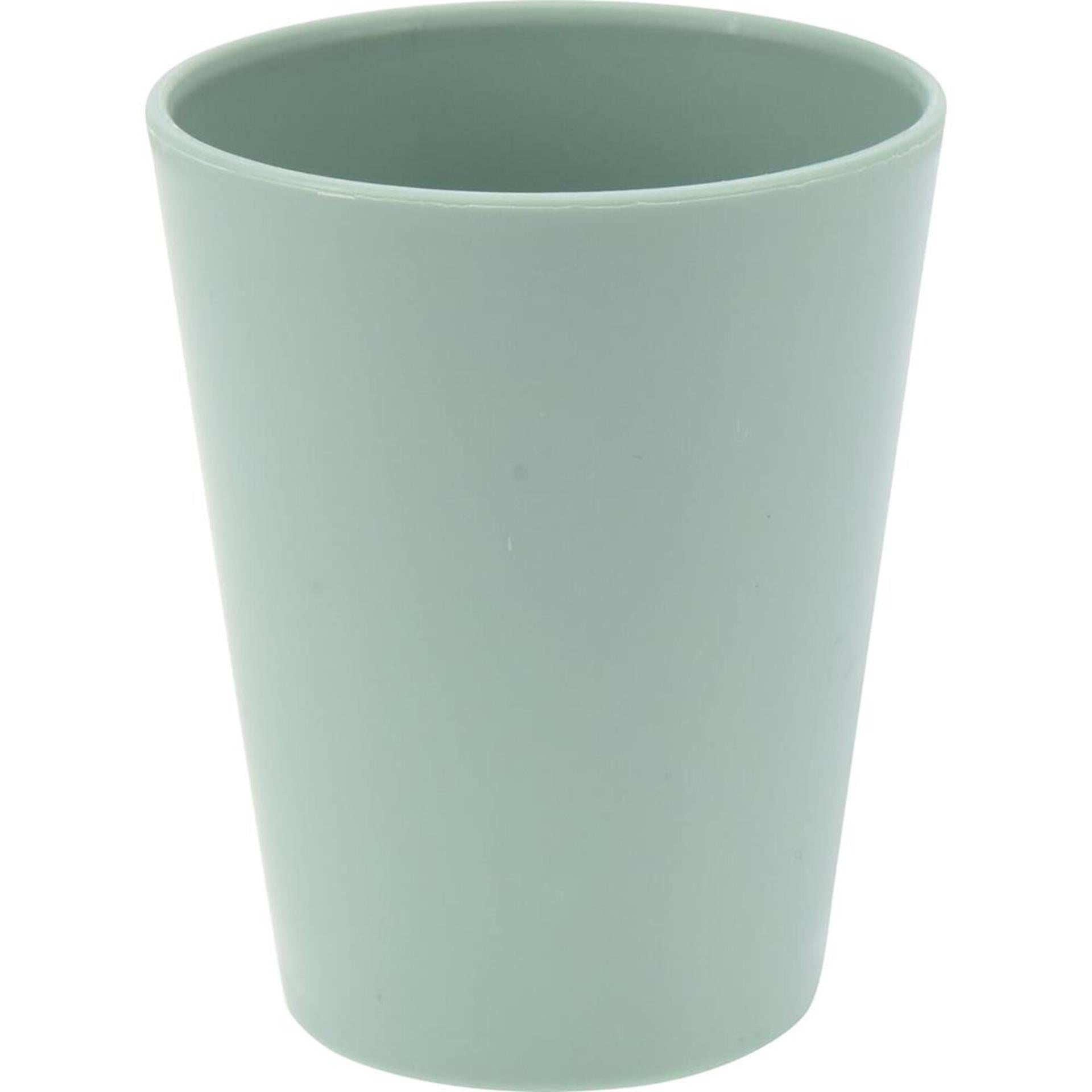 Tasse en plastique, 300 ml