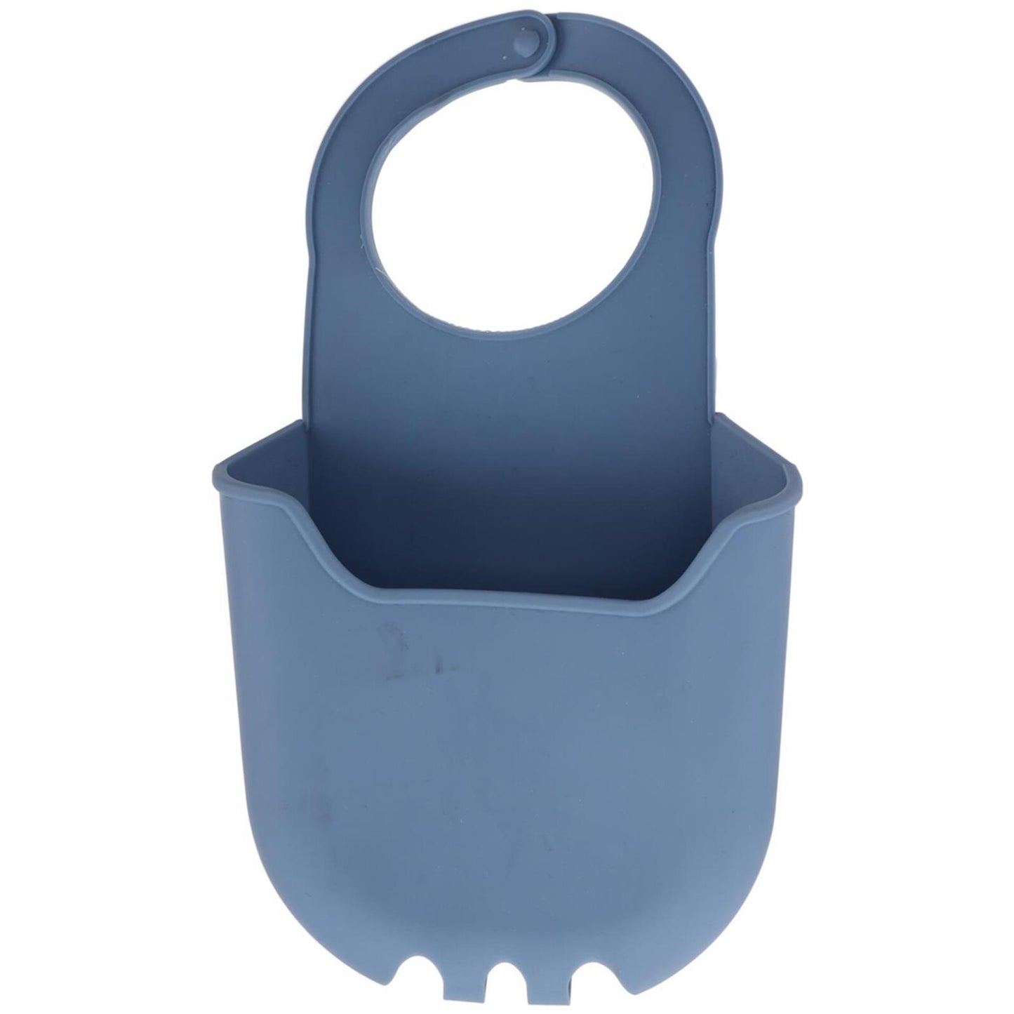 Excellent organisateur d'évier d'articles ménagers