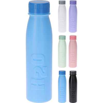 Gourde 500ml