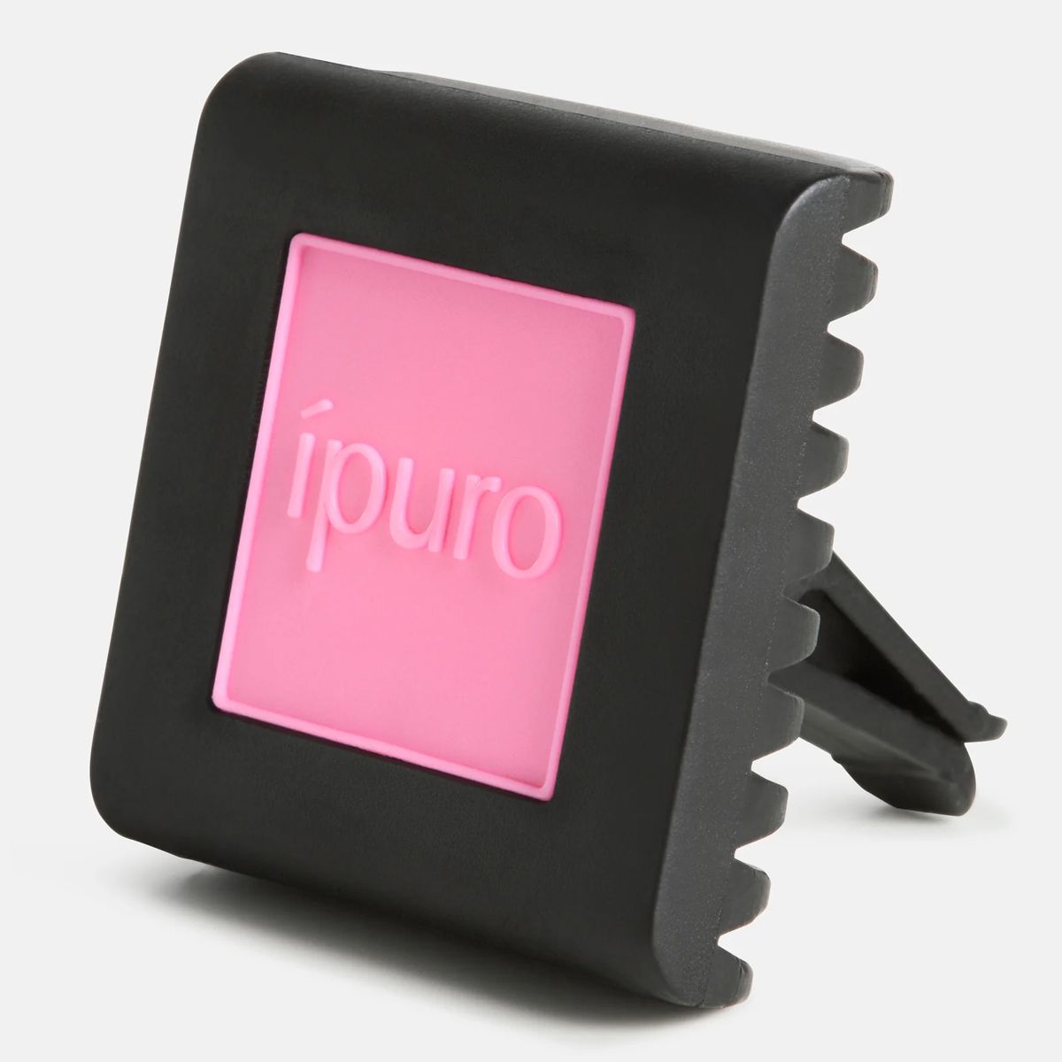 Bol à fleurs de la ligne de voiture Ipuro