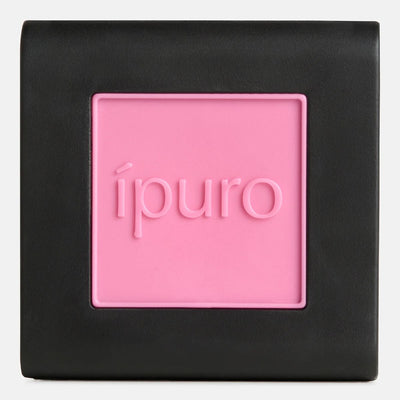 Bol à fleurs de la ligne de voiture Ipuro