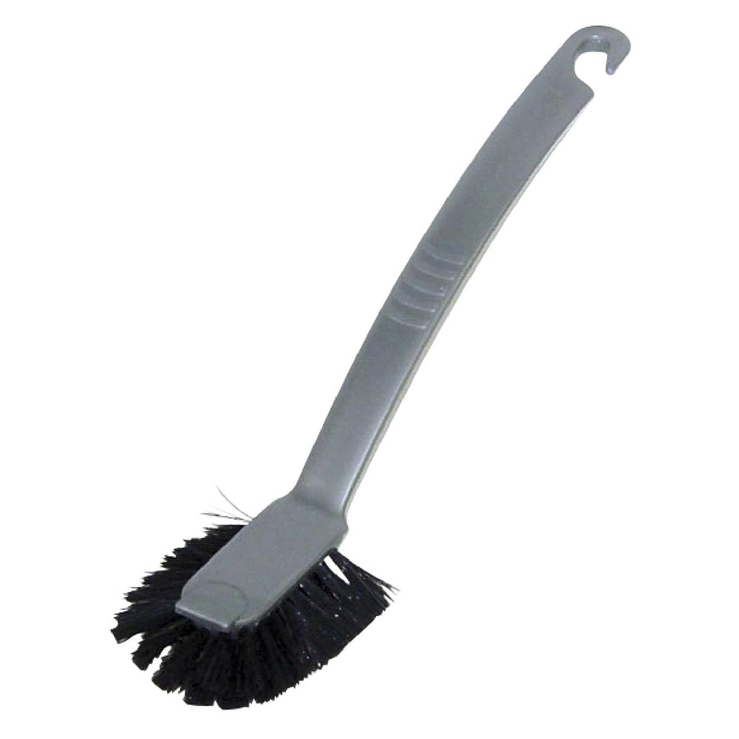 Brush adjoint long modèle de cheval de cheval