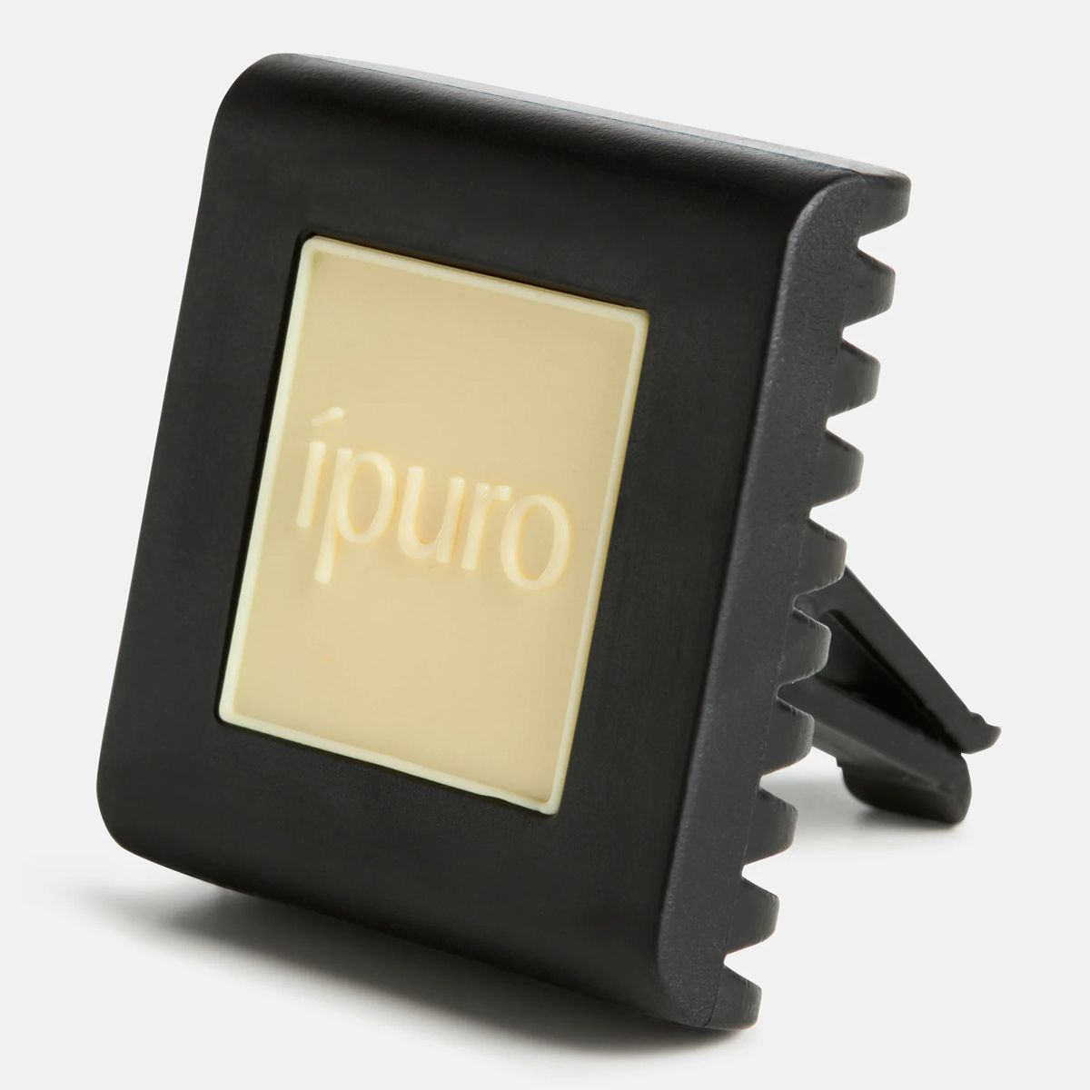 Ipuro car line vanille douce