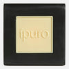 Ipuro car line vanille douce