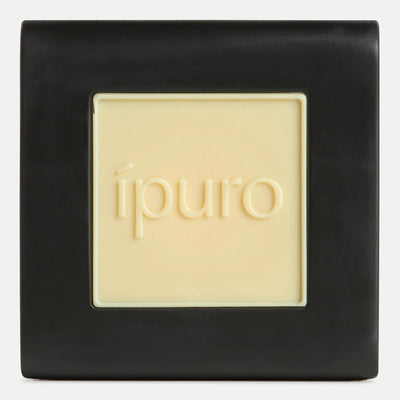Ipuro car line vanille douce