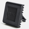 Ligne de voiture Ipuro bambou noir